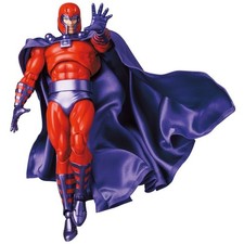 Medicom Toy MAFEX X-Men