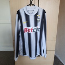 Juventus 2011-12 Pirlo