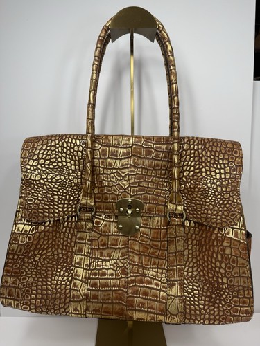Borsa tracolla patricia - tracolla, nash