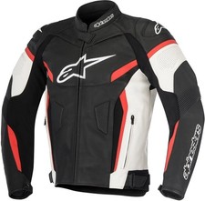Alpinestars GP Pro