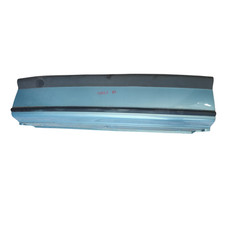 PARAURTI POSTERIORE COMPLETO PER FIAT Marea Weekend (96>01)