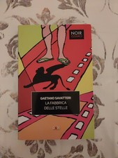 Gaetano Savatteri - La