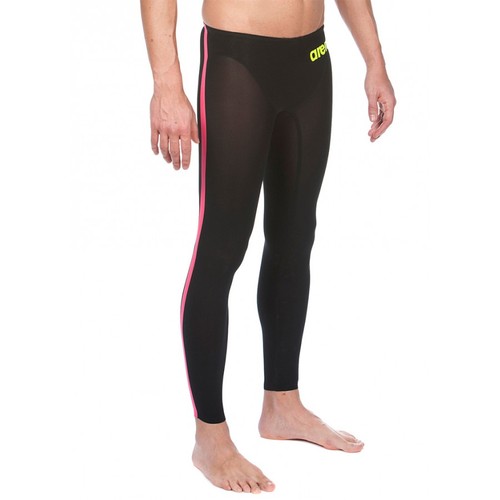 Arena costume nuoto - arena, in