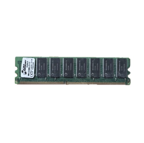 Lotto 512mb sdram pc133 - sdram,