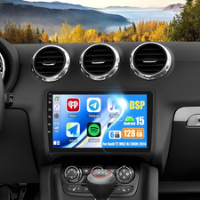 6G + 128G/8 Kern Android 15