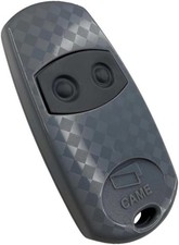 Telecomando ORIGINALE Came TOP