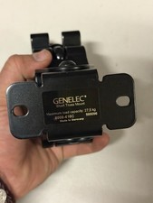 Genelec Short Truss Mount with