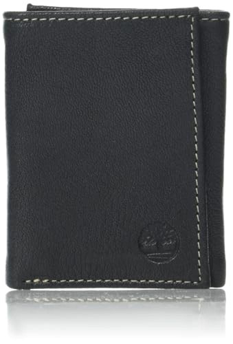 Timberland - (tg.,