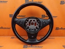 VOLANTE BMW 5 serie (E60)