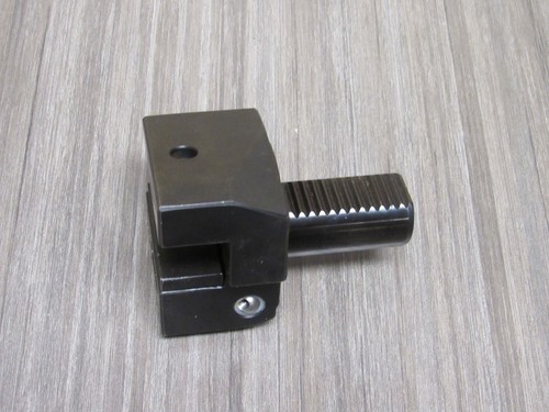 Global cnc 3025 quadrato - global, 1"