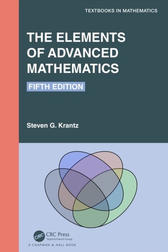 The elements advanced - elements,