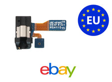 Ccl Telefono per Samsung