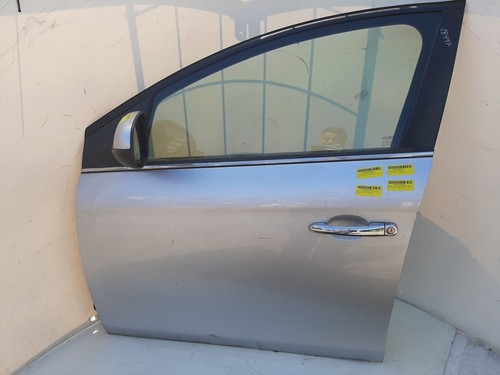 51751247 porta anteriore