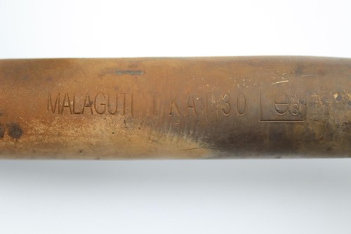 Collettore anteriore yamaha - yamaha, xt