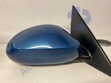 Specchietto retrovisore destro