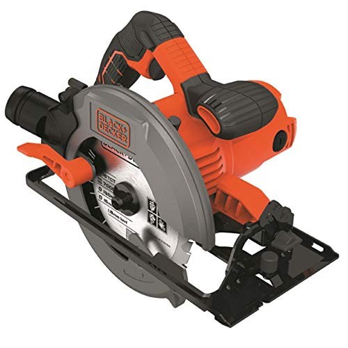 Black decker - (tg., 1550)