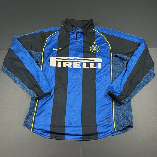Maglia home manica - home,