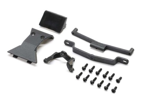 Losi micro t supporti - -,