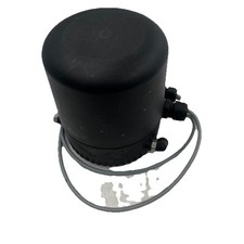 APV DELTA CU31 CENTRALINA