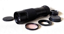 Canon eos digital - digital, fit