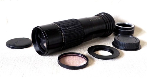 Canon eos digital - eos,