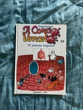 Esplorando il corpo umano - De