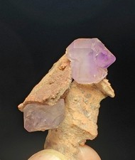 Minerali * Ametista Kazakhstan