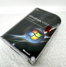*NUOVO* MICROSOFT WINDOWS