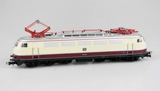 LIMA 208289LP scala H0