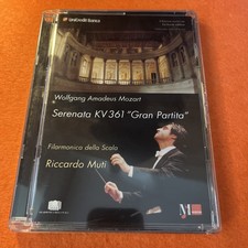 FILM DVD ITALIANO COLLEZIONE