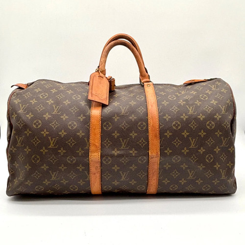 Borsa mano louis vuitton - a,