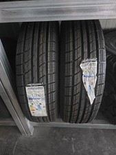 Kit 2 Gomme/Pneumatici 4