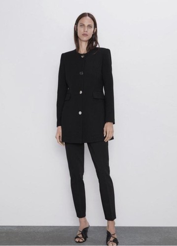 Cappotto donna zara - donna,