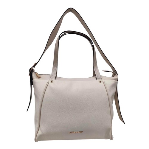 Borsa donna marta marzotto - borsa,