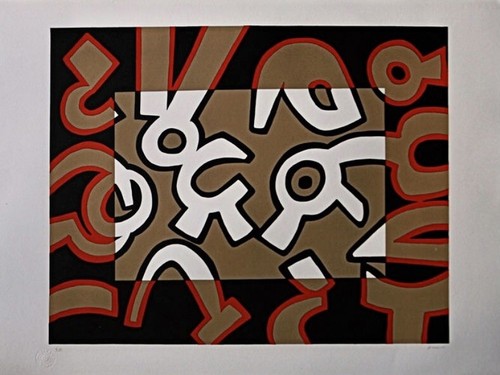 Carla accardi riquadro - -,