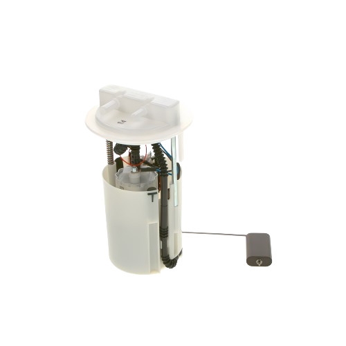 72200 sidat gruppo pompa - 72200,