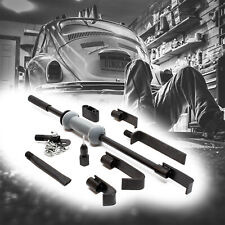 TTMartello lattoniere Kit da