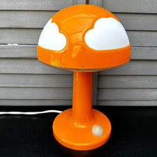 IKEA Skojig lampada da tavolo