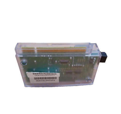 Carte communication - carte,