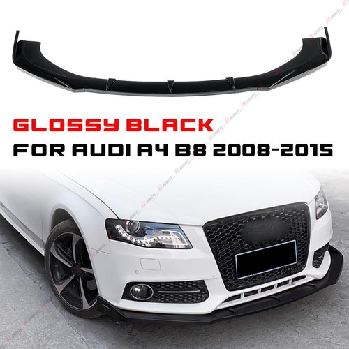 Per audi 2008 - audi, a4