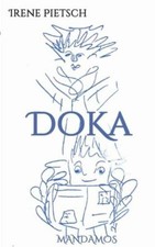 Doka