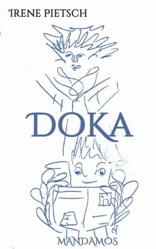 Doka