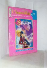 L'IMPERDIBILE ISA & BEA
