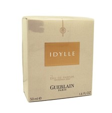 Guerlain, Idylle, Eau de