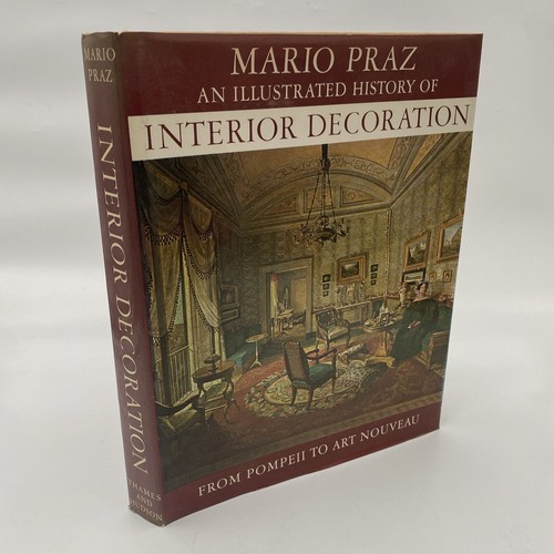 Illustrated history of - illustrated,