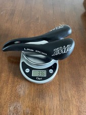 NUOVA sella Selle SMP LITE