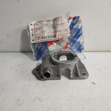 Fiat Cinquecento ORIGINAL GEAR
