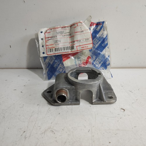 Supporto leva cambio fiat - supporto,