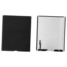 DISPLAY LCD SCHERMO INTERNO