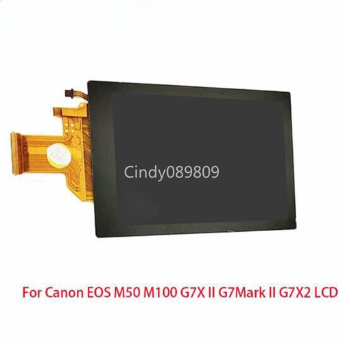 Nuovo schermo display lcd - schermo,